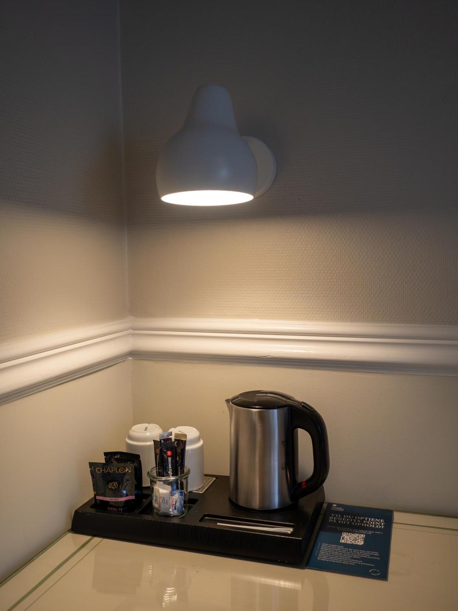 Standard Single Room,1742641944:JPEG