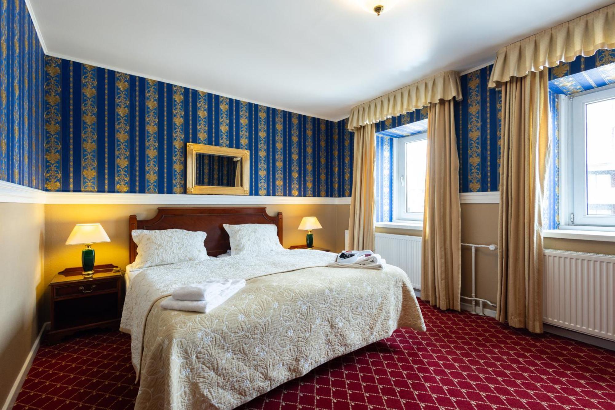 Double or Twin Room,1574677229:JPEG