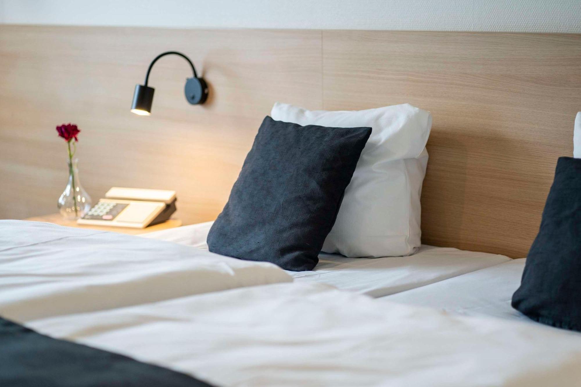 Standard Twin Room,1611053081:JPEG